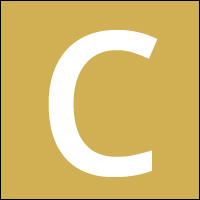 Organization Logo