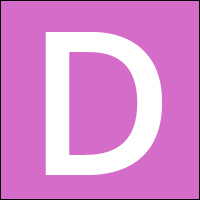 Organization Logo