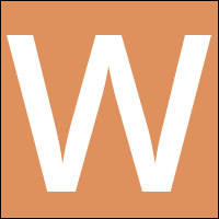 Organization Logo